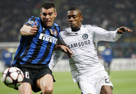 Lucimar Ferreira da Silva