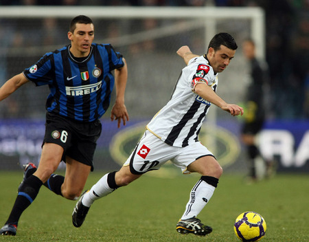 Lucimar Ferreira da Silva