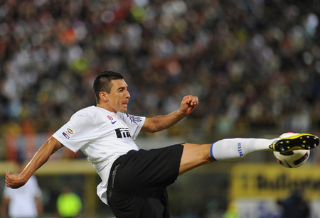 Lucimar Ferreira da Silva