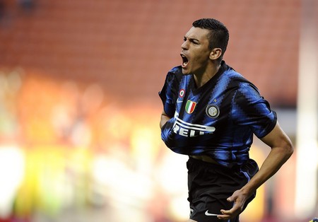 Lucimar Ferreira da Silva