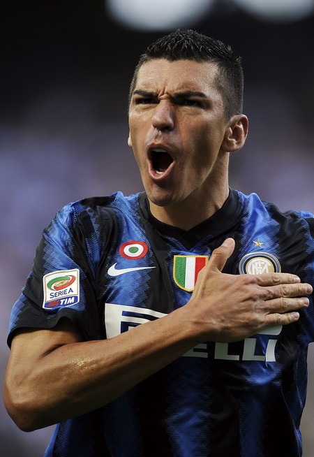 Lucimar Ferreira da Silva