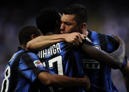 Lucimar Ferreira da Silva