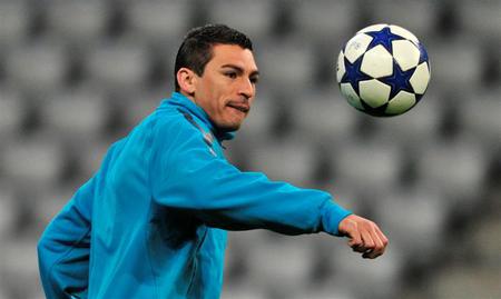 Lucimar Ferreira da Silva