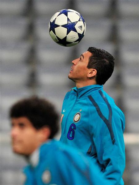 Lucimar Ferreira da Silva