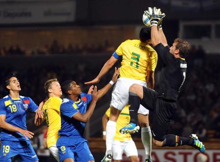 Lucimar Ferreira da Silva