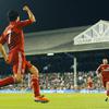 Luis Alberto Suarez Diaz