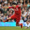 Luis Alberto Suarez Diaz