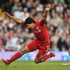 Luis Alberto Suarez Diaz
