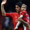 Luis Alberto Suarez Diaz