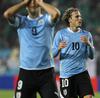 Luis Alberto Suarez Diaz