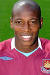 Luis Boa Morte