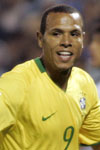 Luis Fabiano