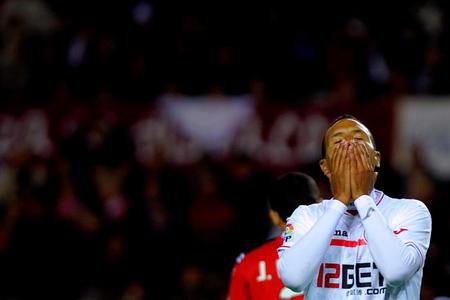 Luis Fabiano Clemente