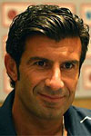 Luis Figo
