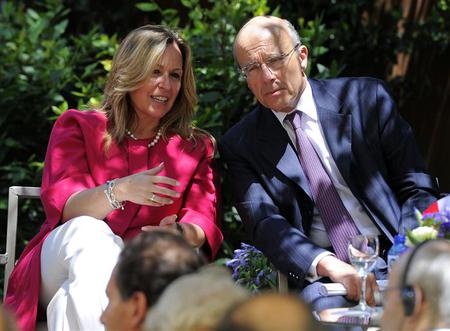 Luis Antonio Jimenez Garces