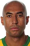 Luisao