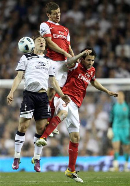 Luka Modric