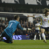 Luka Modric
