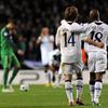 Luka Modric