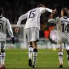 Luka Modric