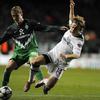 Luka Modric