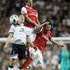 Luka Modric