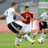 Lukas Podolski