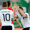 Lukas Podolski