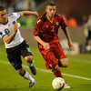 Lukas Podolski