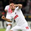 Lukas Podolski