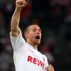 Lukas Podolski