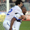 Maicon Douglas Sisenando