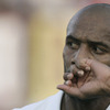 Maicon Douglas Sisenando