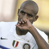 Maicon Douglas Sisenando