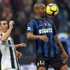 Maicon Douglas Sisenando