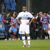 Maicon Douglas Sisenando