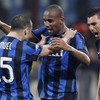 Maicon Douglas Sisenando