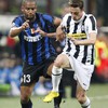Maicon Douglas Sisenando