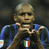 Maicon Douglas Sisenando