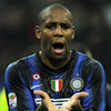 Maicon Douglas Sisenando