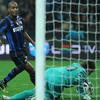 Maicon Douglas Sisenando