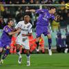 Maicon Douglas Sisenando
