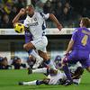 Maicon Douglas Sisenando