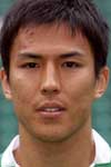 Makoto Hasebe