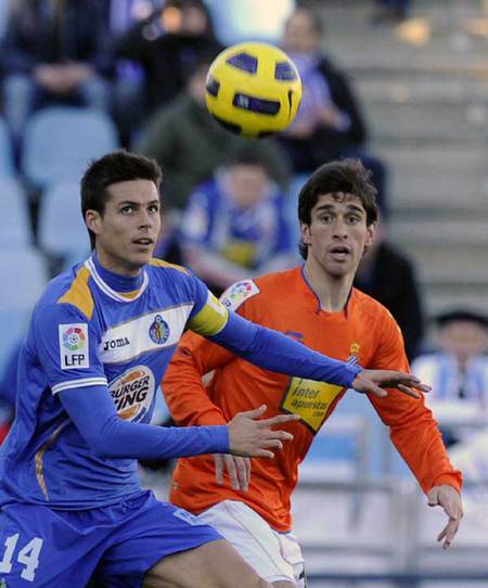 Manuel del Moral Fernandez