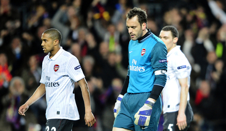 Manuel Rivero Almunia