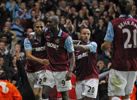 Manuel Marouan da Costa Trindade