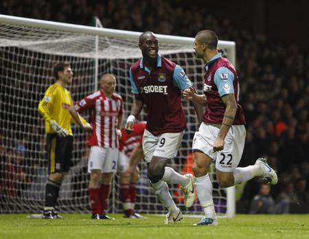 Manuel Marouan da Costa Trindade