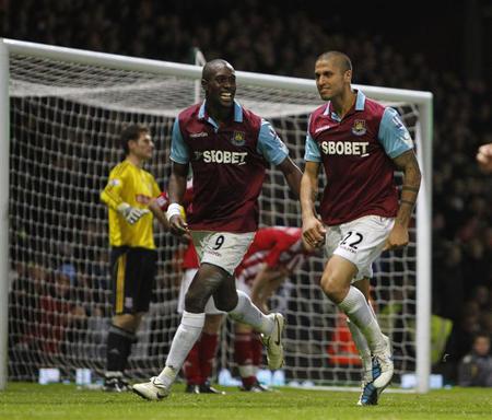 Manuel Marouan da Costa Trindade