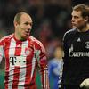 Manuel Peter Neuer